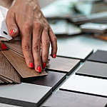 NLS Incorp lança serviço de personalização de apartamentos na planta