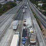 Rodoanel (trecho oeste) repassou mais de R$ 24 milhões para municípios da região