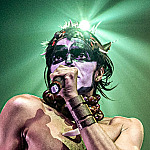 Homem com H - O Musical