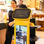 Padarias da região ‘adotam’ robôs e reforçam tendência de modernização do varejo