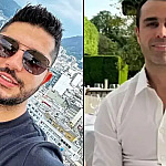 Polícia investiga se médicos assassinados em Alphaville foram mortos por disputa de contratos