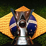 Brasileirão 2026 começa nesta quarta com estreia do Flamengo contra o São Paulo