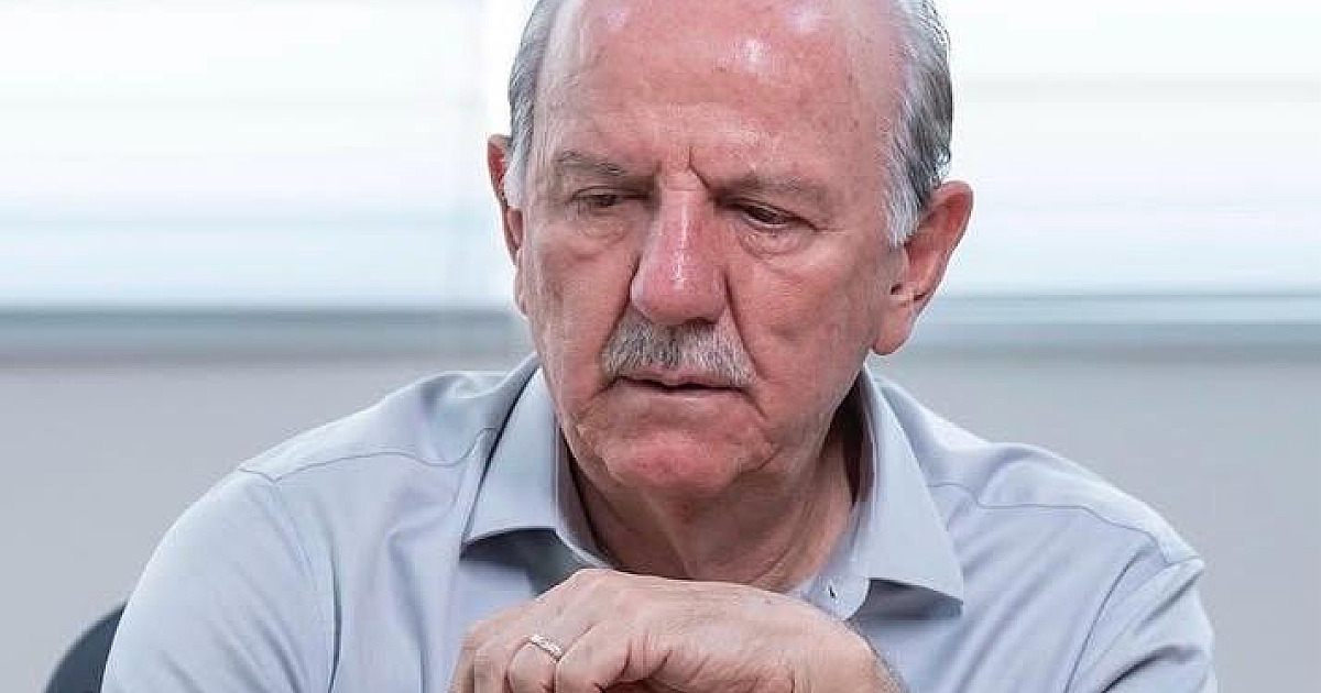 TRE publica decisão que derruba liminar e determina afastamento do prefeito Beto Piteri