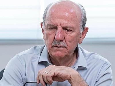 TRE publica decisão que derruba liminar e determina afastamento do prefeito Beto Piteri