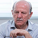 TRE publica decisão que derruba liminar e determina afastamento do prefeito Beto Piteri