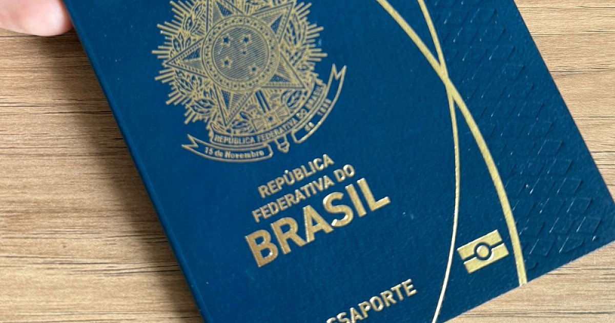 EUA congelam emissão de vistos para 75 países; Brasil está na lista