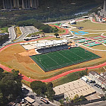 Barueri recebe treino aberto da Seleção Brasileira Feminina de Rugby nesta quinta (29)