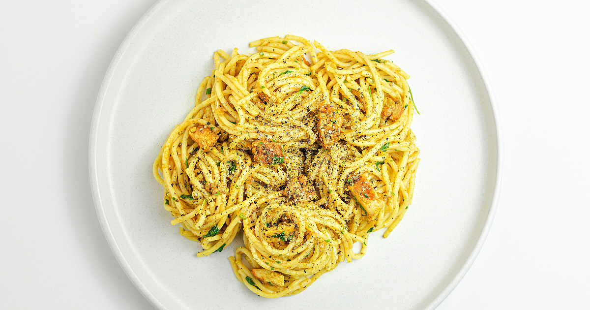 Spoleto lança combos "Especiais do Dia" com pratos a partir de R$32,90