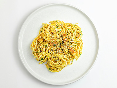 Spoleto lança combos "Especiais do Dia" com pratos a partir de R32,90