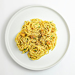 Spoleto lança combos "Especiais do Dia" com pratos a partir de R$32,90