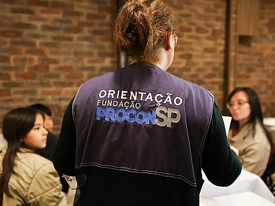 Procon-SP aponta variação de quase 280% no preço de material escolar