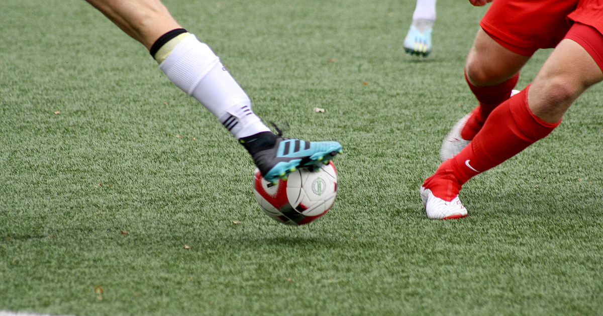 Definidas datas, horários e locais das rodadas iniciais do Brasileirão