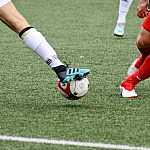 Definidas datas, horários e locais das rodadas iniciais do Brasileirão