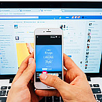 Comprar Perfil Facebook: Riscos, Regras e Alternativas Seguras