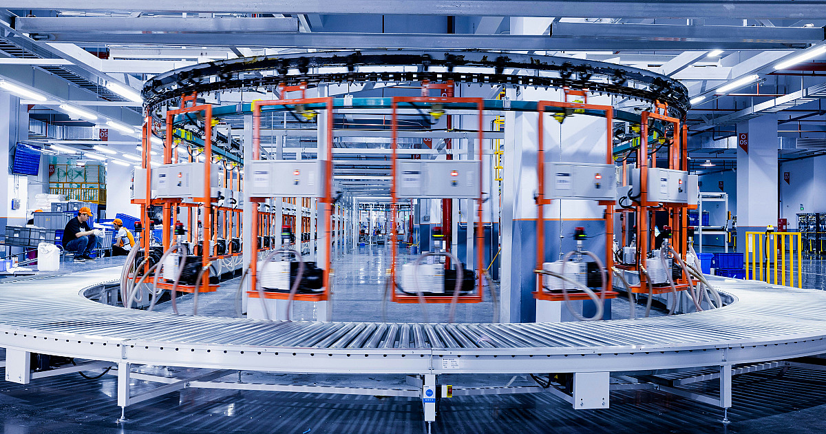 Governo projeta superávit comercial de até US$ 90 bilhões em 2026