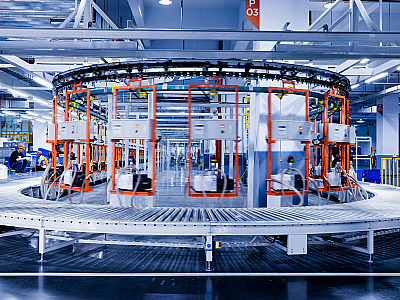 Governo projeta superávit comercial de até US$ 90 bilhões em 2026