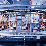 Governo projeta superávit comercial de até US$ 90 bilhões em 2026