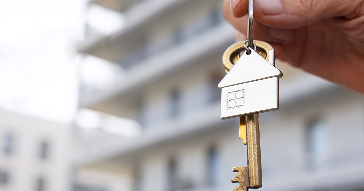 Reforma Tributária muda cobrança do ITBI e traz efeitos ao setor imobiliário