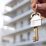 Reforma Tributária muda cobrança do ITBI e traz efeitos ao setor imobiliário