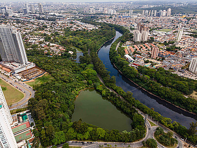 Mercado imobiliário inicia ano de 2026 com projeções otimistas, especialistas apostam em alta de investimentos no setor