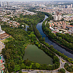 Mercado imobiliário inicia ano de 2026 com projeções otimistas, especialistas apostam em alta de investimentos no setor