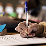 Notas do Enem 2025 já estão disponíveis na internet