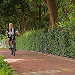 Barueri expande ciclovias e conecta Aldeia a Alphaville