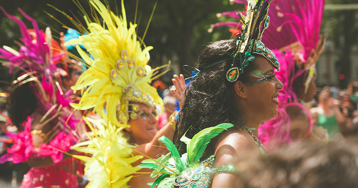 Carnaval é feriado ou ponto facultativo? Entenda como funciona e o que diz a lei