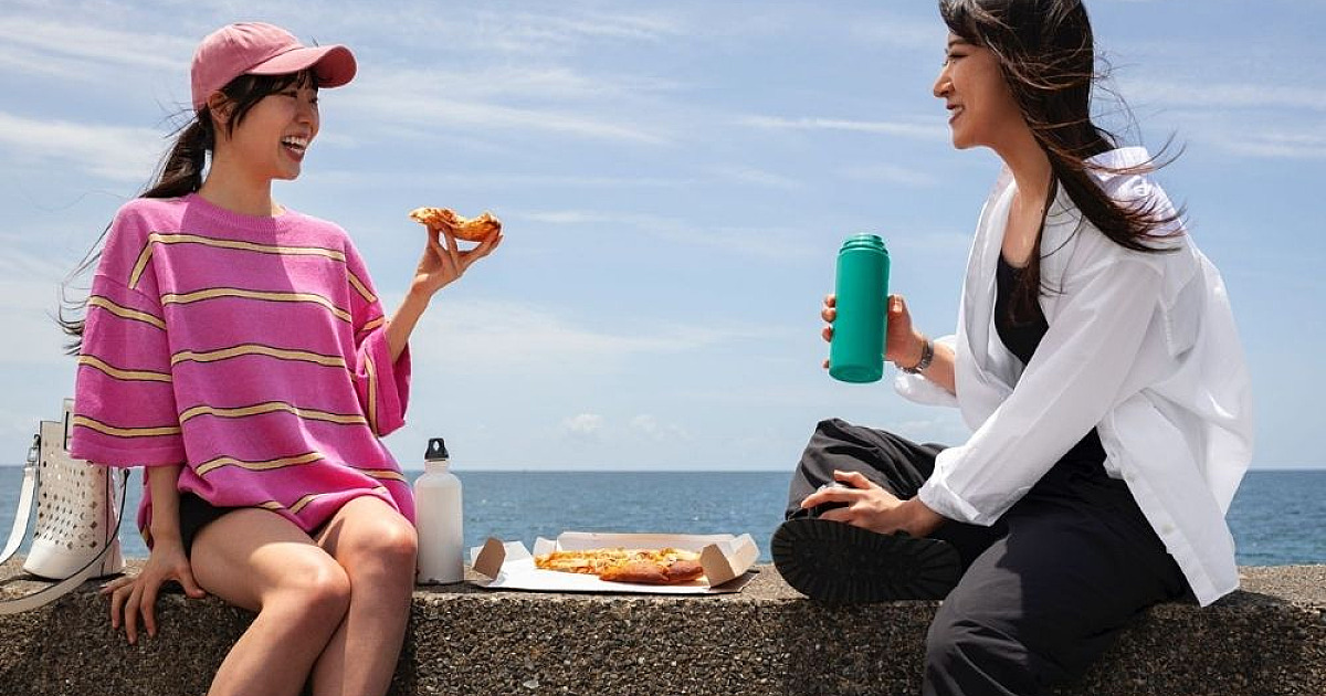 Especialista faz alerta: Verão exige cuidados redobrados com alimentação para evitar doenças