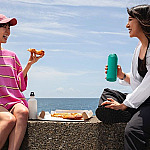 Especialista faz alerta: Verão exige cuidados redobrados com alimentação para evitar doenças