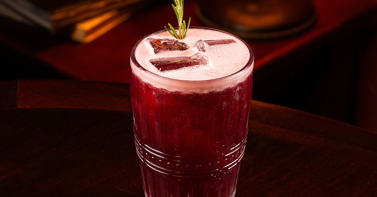 Verão e bebida fresca: onde tomar um bom drink em Alphaville