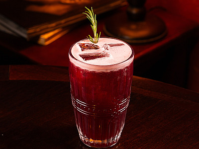 Verão e bebida fresca: onde tomar um bom drink em Alphaville