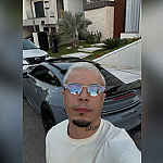 Cantor MC Tuto é preso após atropelar um jovem durante gravação de clipe em Barueri