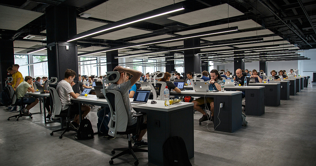 Azul abre inscrições para 61 vagas no Programa Melhor Aprendiz 2026