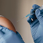 Em temporada de cruzeiros, Secretaria da Saúde emite alerta para o sarampo