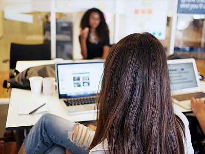 Abertura de empresas cresce total de 23% em Barueri e Santana de Parnaíba