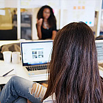 Abertura de empresas cresce total de 23% em Barueri e Santana de Parnaíba