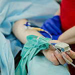 Secretaria de Saúde confirma segundo caso de mpox do grupo lp em SP