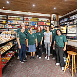 Com 165 anos de história, Padaria Aurora preserva tradição, toque artesanal e sabor no coração de Santana de Parnaíba