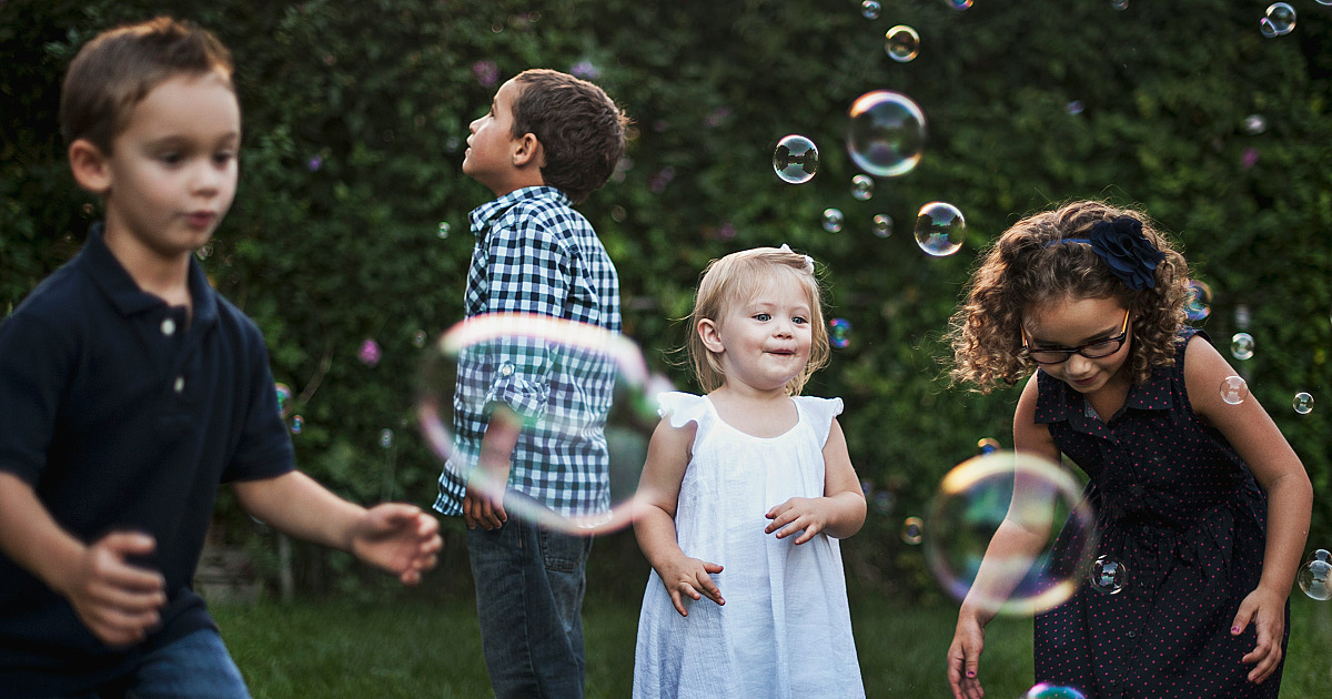 Veja dicas de cuidados com crianças nas férias para evitar acidentes
