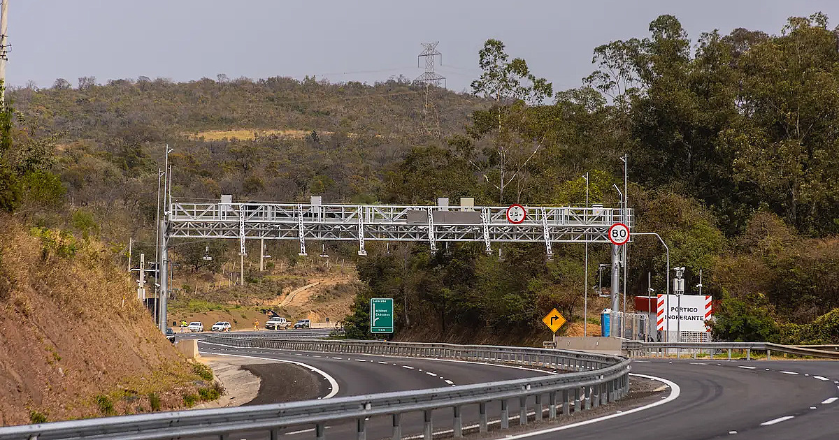 Governo de SP amplia prazo de pagamento do Siga Fácil para apoiar adaptação dos usuários