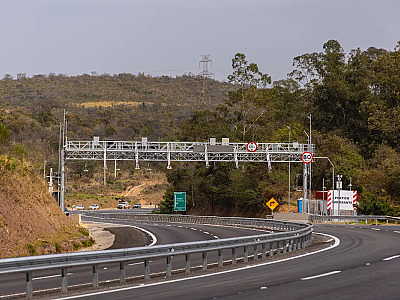 Governo de SP amplia prazo de pagamento do Siga Fácil para apoiar adaptação dos usuários