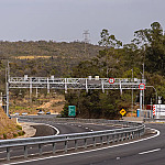 Governo de SP amplia prazo de pagamento do Siga Fácil para apoiar adaptação dos usuários