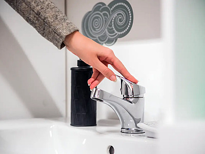 Sabesp prevê normalização no Burle Marx nesta segunda (26); moradores relatam até cinco dias sem água