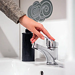 Sabesp prevê normalização no Burle Marx hoje (26); moradores relatam até cinco dias sem água