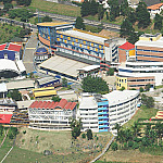 UNIP Alphaville abre inscrições para o vestibular com bolsas de até 100%