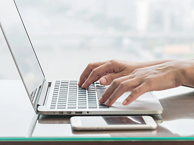 Nove em cada dez pessoas já foram alvo de tentativas de golpes digitais no estado de SP