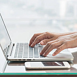 Nove em cada dez pessoas já foram alvo de tentativas de golpes digitais no estado de SP