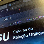 Sisu 2026: candidatos já podem consultar vagas e regras das universidades