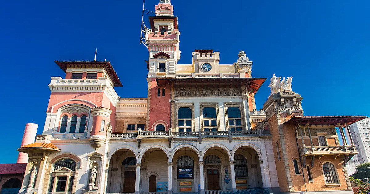 Férias no Museu Catavento: confira ciência, arte e cultura em mais de 35 atividades